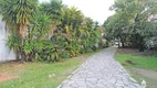 Foto 4 de Casa com 4 Quartos à venda, 319m² em Cavalhada, Porto Alegre