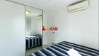 Foto 7 de Apartamento com 1 Quarto para alugar, 55m² em Vila Olímpia, São Paulo