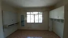 Foto 11 de Apartamento com 2 Quartos à venda, 102m² em Ilha do Governador, Rio de Janeiro