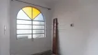 Foto 9 de Casa com 3 Quartos à venda, 120m² em Jardim Boa Esperança, Campinas