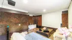 Foto 4 de Casa de Condomínio com 5 Quartos à venda, 600m² em Setor Habitacional Arniqueira, Águas Claras