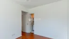 Foto 18 de Apartamento com 2 Quartos à venda, 81m² em Menino Deus, Porto Alegre