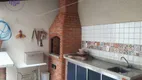 Foto 16 de Casa de Condomínio com 3 Quartos à venda, 102m² em Jardim Maria Eugenia, Sorocaba