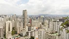 Foto 11 de Apartamento com 4 Quartos à venda, 330m² em Santa Cecília, São Paulo