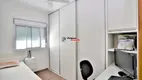 Foto 28 de Apartamento com 3 Quartos à venda, 110m² em Planalto, Belo Horizonte