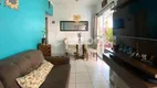 Foto 3 de Casa de Condomínio com 2 Quartos à venda, 50m² em Vila Ipê, Campinas