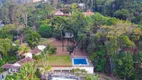 Foto 4 de Casa com 3 Quartos à venda, 400m² em Barra do Imbuí, Teresópolis