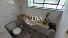 Foto 12 de Apartamento com 3 Quartos à venda, 82m² em Tijuca, Rio de Janeiro