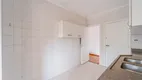 Foto 27 de Apartamento com 3 Quartos à venda, 100m² em Vila Sofia, São Paulo