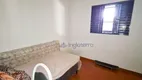 Foto 8 de Casa com 4 Quartos à venda, 140m² em Jardim Acapulco, Londrina