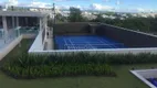 Foto 13 de Apartamento com 1 Quarto para alugar, 52m² em Parque Campolim, Sorocaba