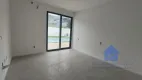 Foto 22 de Casa com 4 Quartos à venda, 260m² em Francez, Marechal Deodoro