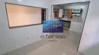 Foto 20 de Casa com 4 Quartos à venda, 200m² em Vila Aricanduva, São Paulo