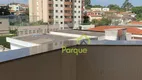 Foto 5 de Apartamento com 4 Quartos à venda, 200m² em Jardim Avelino, São Paulo