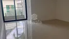 Foto 36 de Casa de Condomínio com 4 Quartos à venda, 469m² em Recreio Dos Bandeirantes, Rio de Janeiro