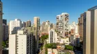 Foto 4 de Apartamento com 4 Quartos à venda, 245m² em Itaim Bibi, São Paulo