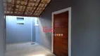 Foto 8 de Casa com 3 Quartos à venda, 96m² em Geriba, Armação dos Búzios