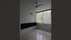 Foto 21 de Apartamento com 2 Quartos à venda, 82m² em Copacabana, Rio de Janeiro