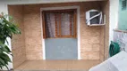Foto 5 de Casa com 3 Quartos à venda, 200m² em Espiríto Santo, Porto Alegre