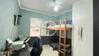 Foto 13 de Apartamento com 2 Quartos à venda, 95m² em Campo Grande, Santos