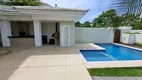 Foto 7 de Casa de Condomínio com 4 Quartos à venda, 450m² em Barra da Tijuca, Rio de Janeiro