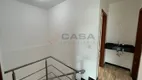 Foto 13 de Casa com 3 Quartos à venda, 115m² em Colina de Laranjeiras, Serra