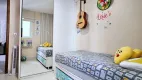 Foto 7 de Apartamento com 2 Quartos à venda, 58m² em Imbuí, Salvador