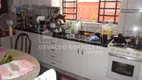 Foto 12 de Casa com 3 Quartos à venda, 157m² em Jardim Planalto, Piracicaba