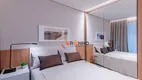 Foto 11 de Apartamento com 4 Quartos à venda, 214m² em Bigorrilho, Curitiba