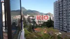 Foto 25 de Cobertura com 3 Quartos à venda, 145m² em Freguesia- Jacarepaguá, Rio de Janeiro