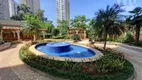 Foto 28 de Apartamento com 4 Quartos à venda, 260m² em Santana, São Paulo