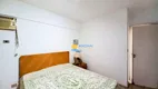 Foto 19 de Apartamento com 4 Quartos à venda, 135m² em Pitangueiras, Guarujá