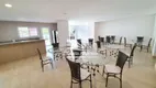 Foto 37 de Apartamento com 3 Quartos à venda, 101m² em Pitangueiras, Guarujá