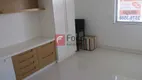 Foto 7 de Apartamento com 3 Quartos à venda, 143m² em Humaitá, Rio de Janeiro