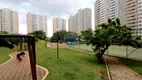 Foto 34 de Apartamento com 3 Quartos à venda, 88m² em Ceilândia Norte, Ceilândia