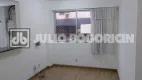 Foto 26 de Apartamento com 2 Quartos para venda ou aluguel, 44m² em Vila Isabel, Rio de Janeiro