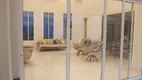 Foto 5 de Casa com 5 Quartos à venda, 750m² em Joquei Clube, Araguari