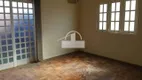 Foto 12 de Casa com 3 Quartos à venda, 180m² em Iporanga, Sete Lagoas