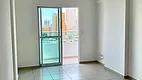 Foto 12 de Apartamento com 2 Quartos à venda, 55m² em Lagoa Nova, Natal