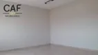 Foto 3 de Sala Comercial à venda, 36m² em Centro, Jaguariúna