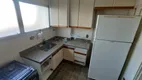 Foto 24 de Apartamento com 2 Quartos à venda, 75m² em Freguesia do Ó, São Paulo