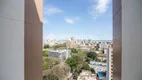 Foto 17 de Apartamento com 3 Quartos à venda, 101m² em Menino Deus, Porto Alegre