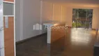 Foto 28 de Cobertura com 5 Quartos à venda, 400m² em Barra da Tijuca, Rio de Janeiro