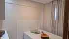 Foto 14 de Apartamento com 3 Quartos à venda, 80m² em Pitangueiras, Lauro de Freitas