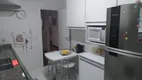 Foto 19 de Apartamento com 3 Quartos à venda, 120m² em Pinheiros, São Paulo