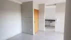 Foto 7 de Apartamento com 2 Quartos à venda, 63m² em Centro, Araraquara