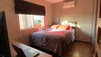 Foto 13 de Apartamento com 2 Quartos à venda, 58m² em Parque Amazônia, Goiânia