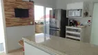 Foto 3 de Casa de Condomínio com 3 Quartos para alugar, 225m² em Engordadouro, Jundiaí