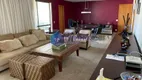 Foto 14 de Apartamento com 4 Quartos à venda, 290m² em Funcionários, Belo Horizonte