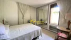 Foto 28 de Casa com 4 Quartos à venda, 586m² em Parque Manibura, Fortaleza